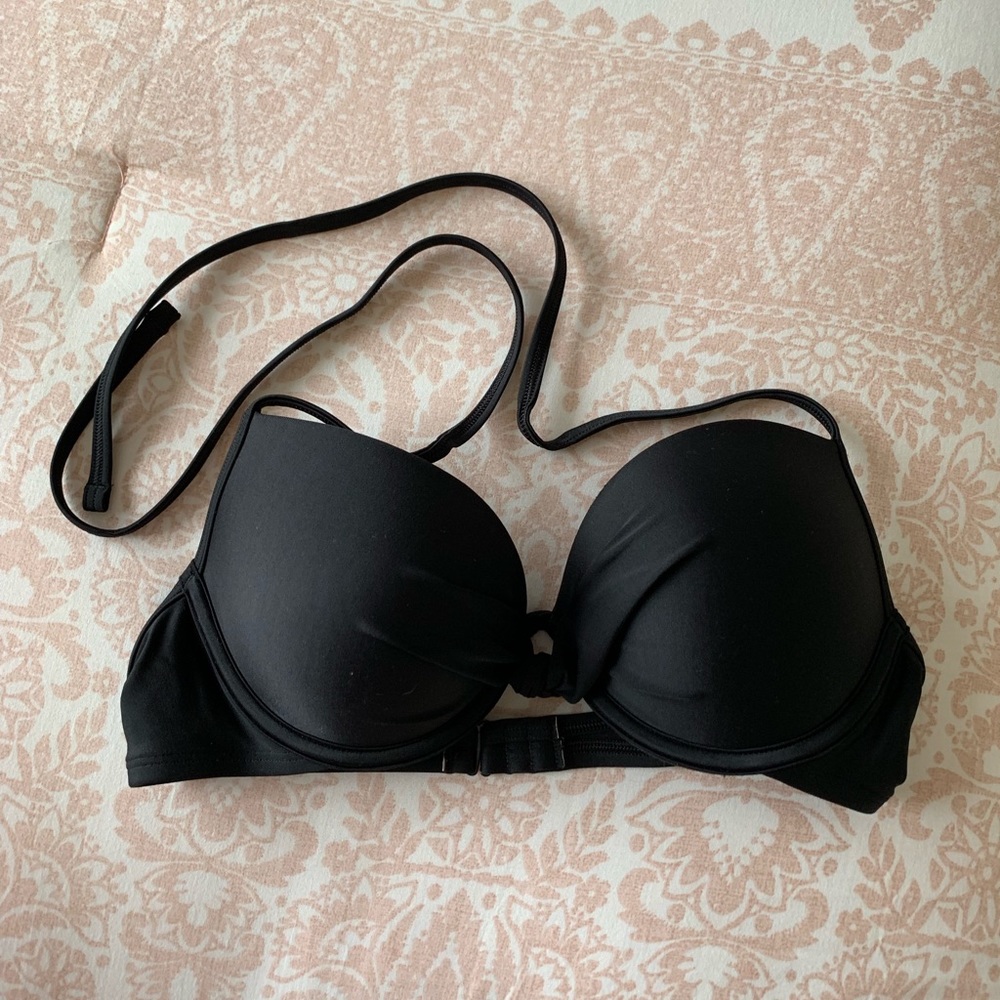 Aerie Bikini top